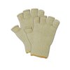 Magid KnitMaster 893NF Fingerless Standard Weight Machine Knit Gloves Womens, 12PK 893C-NF